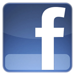 logo-FaceBook