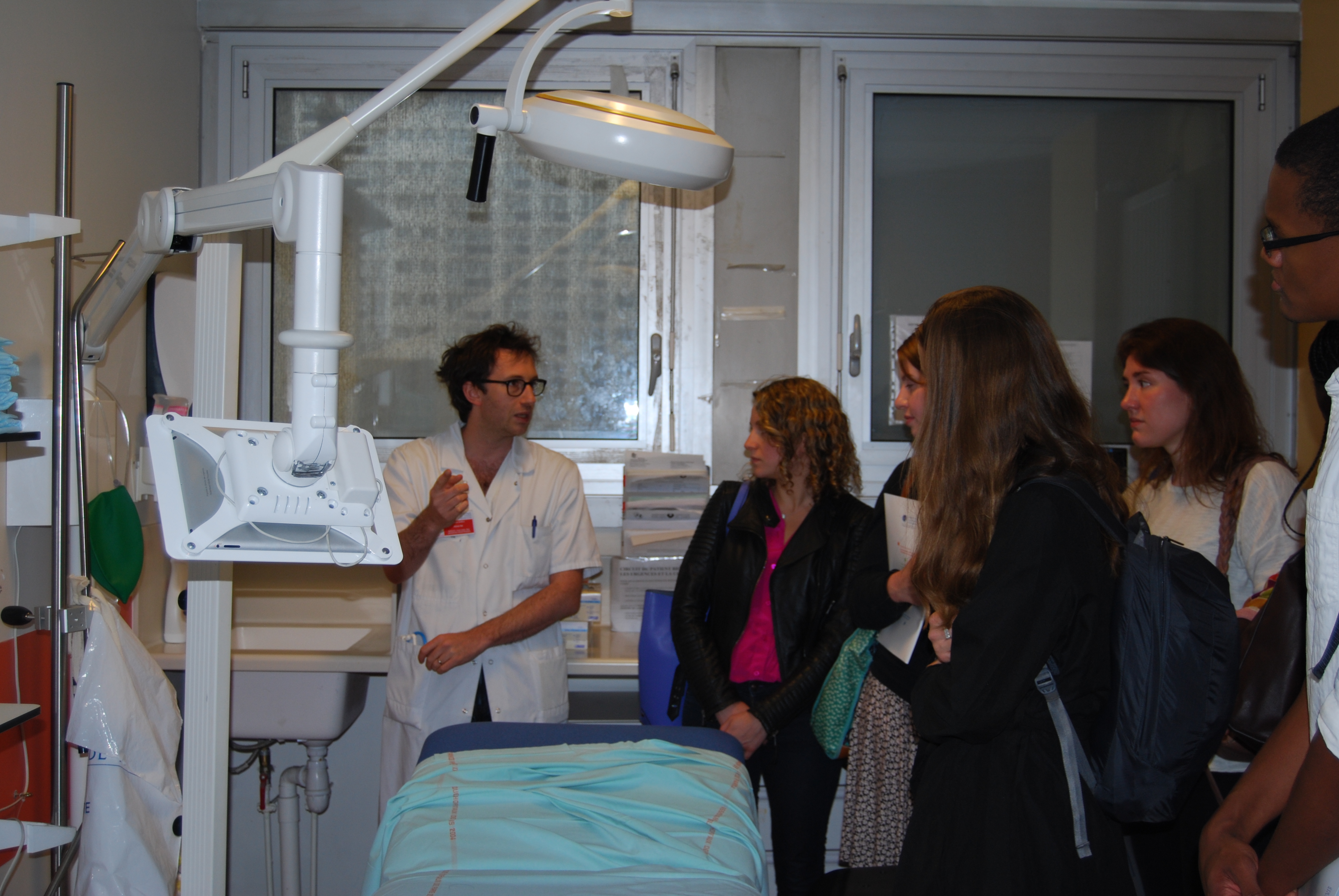 DSC_0005 Hôpital Trousseau APHP