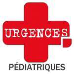 urgences-pediatriques