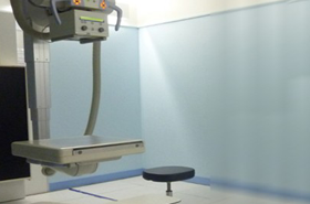 infiltration-vignette