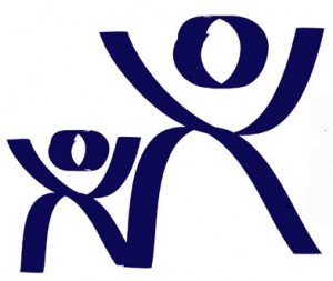 Logo-CRMERC_bleu