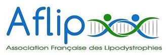 Logo AFLIP
