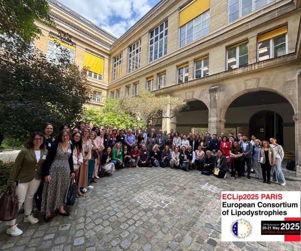 ECLip2025-photogroup