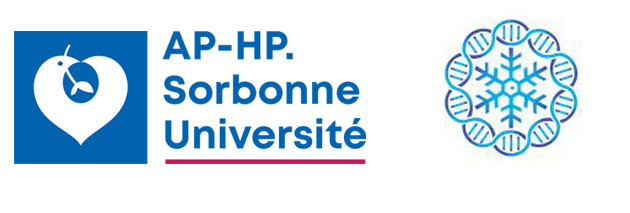 Un site utilisant Réseau HU Est Parisien