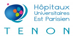 Logo-HUEP-TNN-750px
