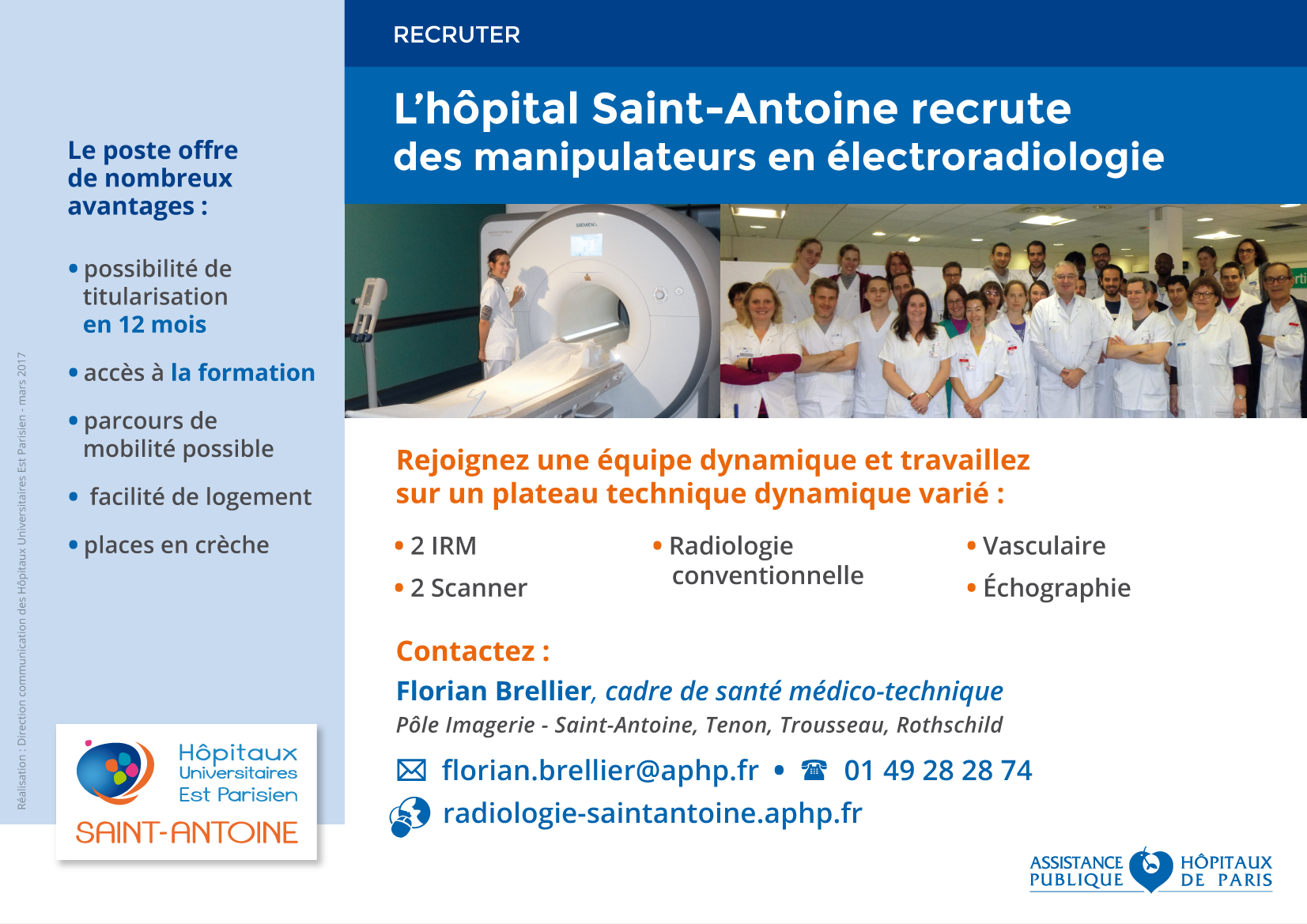 recrutement-radiologie-saintantoine