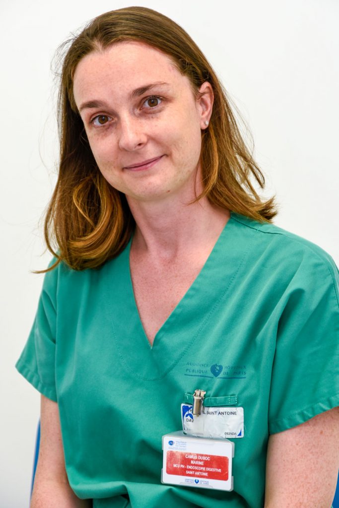 Dr Marine Camus (2)