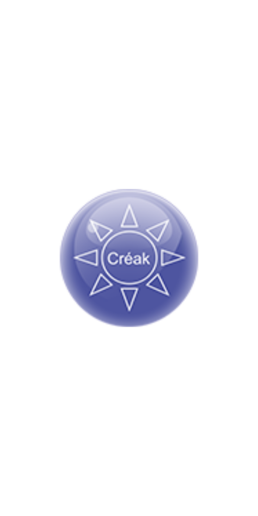 CREAK