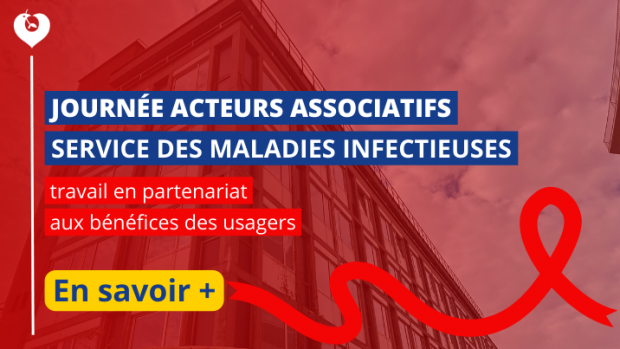 Journée acteurs associatifs et MIT Saint-Antoine homepage