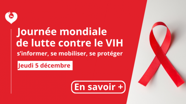 VIH SAT 2025 homepage