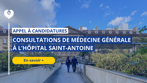 candidature - med G SAT