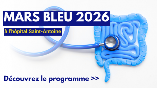 MARS BLEU 2026 (2)