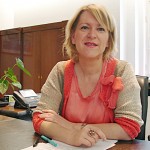 Floriane de Dadelsen