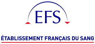 EFS