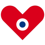 LogoGivingTuesday-coeur-150×150