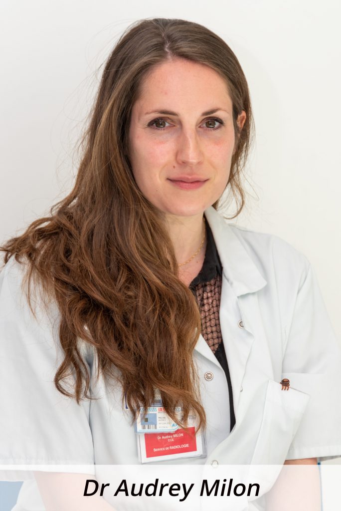 Dr Audrey Milon-DSC_2368-min