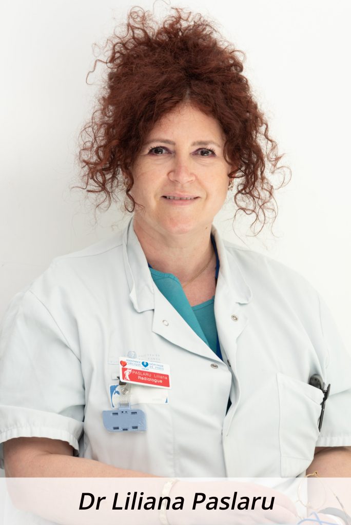 Dr Liliana Paslaru-DSC_2389-min