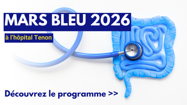 MARS BLEU 2026 (1)