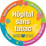 Hôpital sans tabac