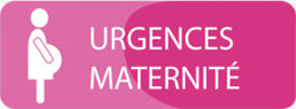 Urgences maternité