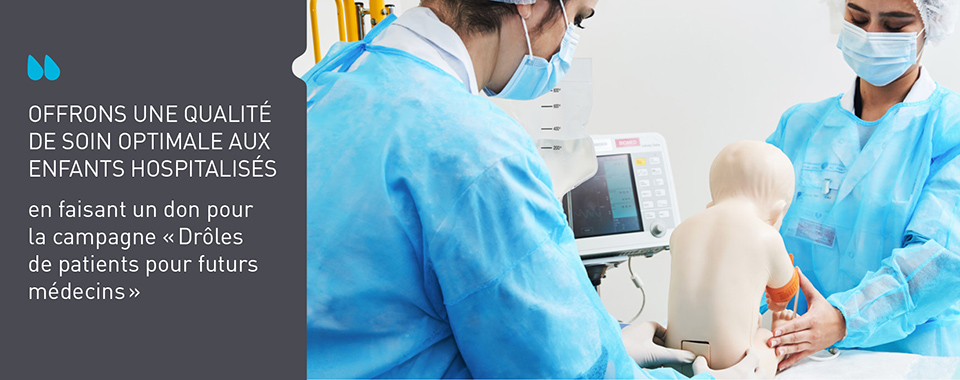 Test1-Trousseau-960x380px