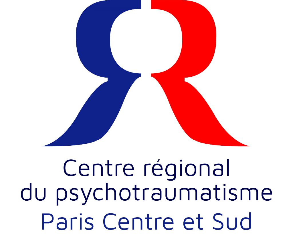 Logo_CRP_ParisCentreSud_PNG - Hôpital Trousseau AP-HP