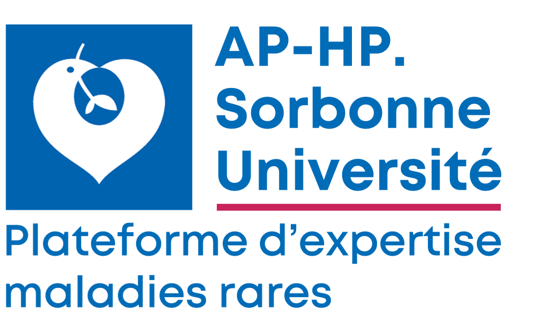 logo PEMR SU