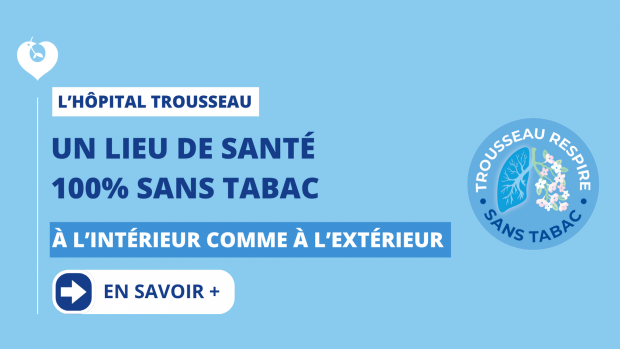 homepage TRS 100% sans tabac 1