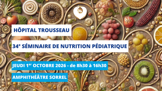 TRS- Nutrition- 1 octobre 2026 (4)