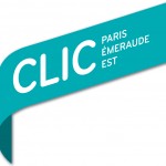 CLIC Paris Emeraude Est
