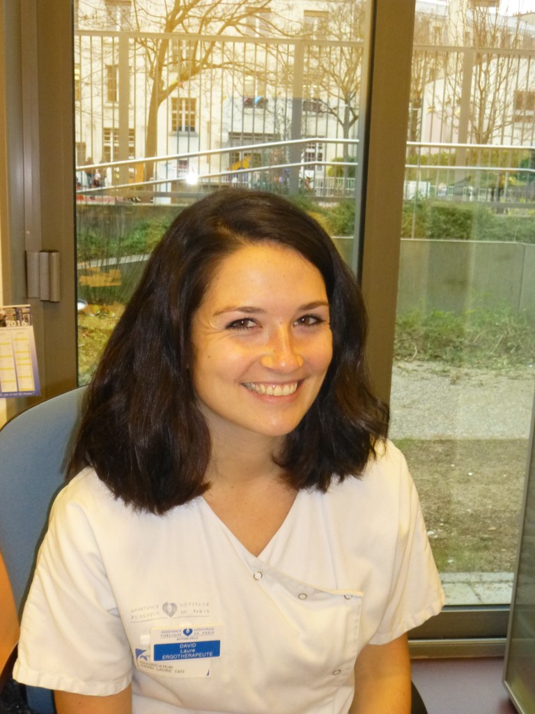 P1040186 - Hôpital Rothschild AP-HP